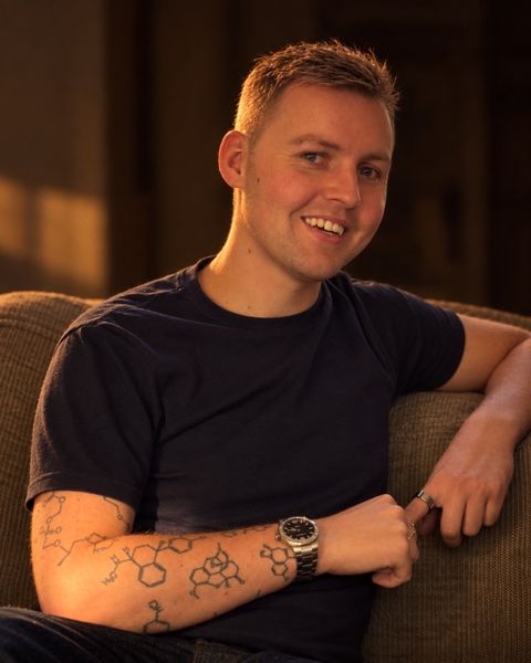 Tom