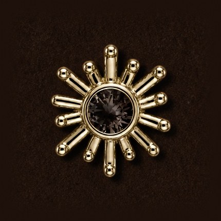 Small Sunray
