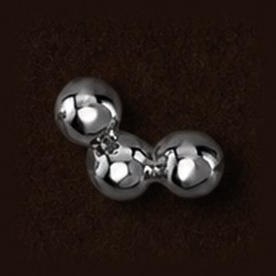 Tri Bead Arc